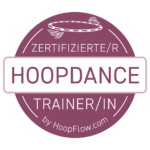 Hoopflow Zertifikat